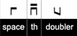 Alphabet 2