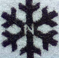 Asterisk N