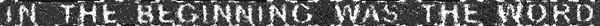 Asterisk message