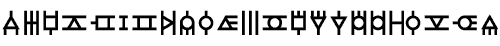 Module script 1