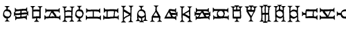 Module script 3