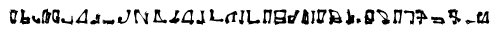 Spikel script